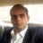 Himanshu Rana, profile picture
