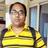 Himanshu Shrivastava, profile picture