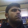 Himanshu tyagi, profile picture
