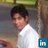 Himanshu Verma, profile picture