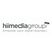 HiMedia Group, profile picture