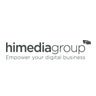 HiMedia Group, profile picture