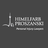 Himelfarb Proszanski Personal Injury Lawyers, profile picture
