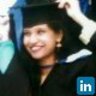 Judicial Intellects Academy , profile picture