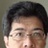Hiroyuki Kita, profile picture