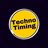 Techno Timing, profile picture