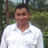 INS EDU.CAMILO TORRES RESTREPO, profile picture