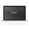 Hint Creative Group, profile picture