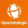 Hiperestrategia, profile picture