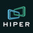 Hiper, profile picture