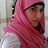 Noha Fathi, profile picture