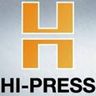 Hi Press Hydrualics Ltd, profile picture