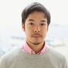 Daisuke Hiraishi, profile picture