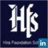 hirafoundation school, profile picture