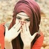 hirakhalid2394, profile picture