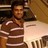 Ram Kumar, profile picture