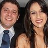 Luiz Henrique Dayane Profile