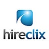 HireClix, profile picture