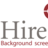 Hire Image, profile picture