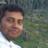 Hiren Shah, profile picture