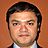 Hiren Doshi, profile picture