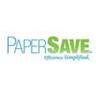 PaperSave , profile picture