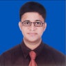 Hiren Shah, profile picture
