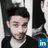 hiren soni, profile picture
