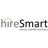 HireSmart LLC, profile picture