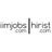 iimjobs and hirist, profile picture