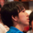 Takahiro YAMAGUCHI, profile picture