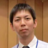 Hiroaki Kato, profile picture
