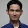 Rui Hirokawa, profile picture