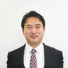 Hayai Hirokazu, profile picture