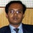 Prof. Dr. Hironmoy Roy, profile picture