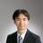 Hironori Washizaki, profile picture