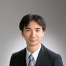 Hironori Washizaki, profile picture