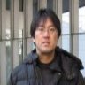 Hiroshi Kobayashi, profile picture