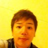 Hiroshi Kotani, profile picture