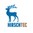 HIRSCHTEC, profile picture