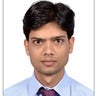 Axis Bank, profile picture