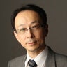 Hisashi Nakatsuyama, profile picture