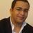 Hisham Galal, profile picture