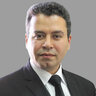 Hisham Zaghloul, profile picture