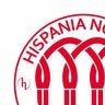 Hispania Nostra, profile picture