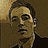 Terry ZIMMER, profile picture