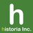 historia_Inc