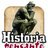 História Pensante, profile picture