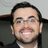 Daniel Dias, profile picture