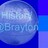 Brayton College, profile picture